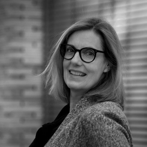Dorothee Töreki