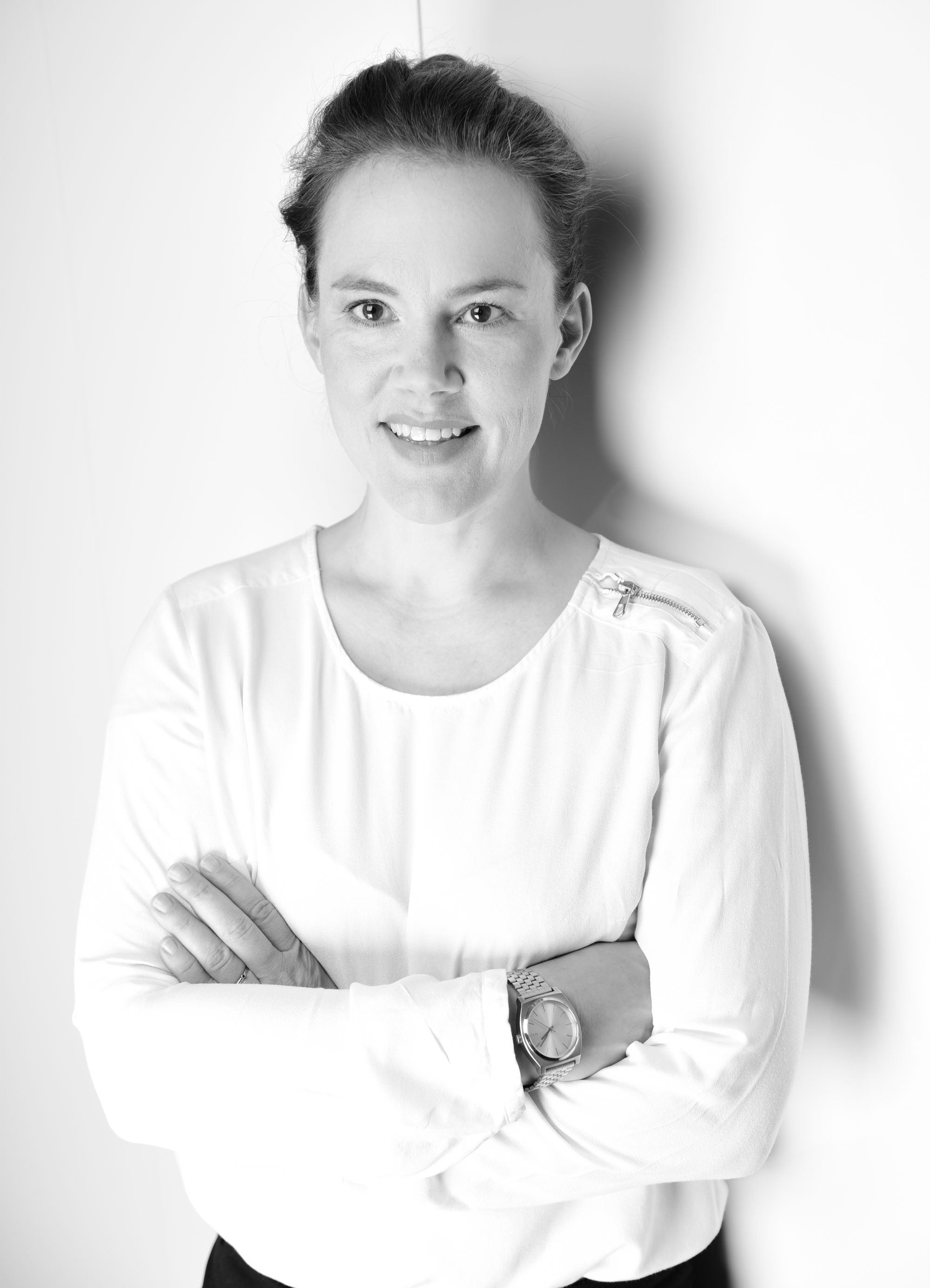 Katja Diehl