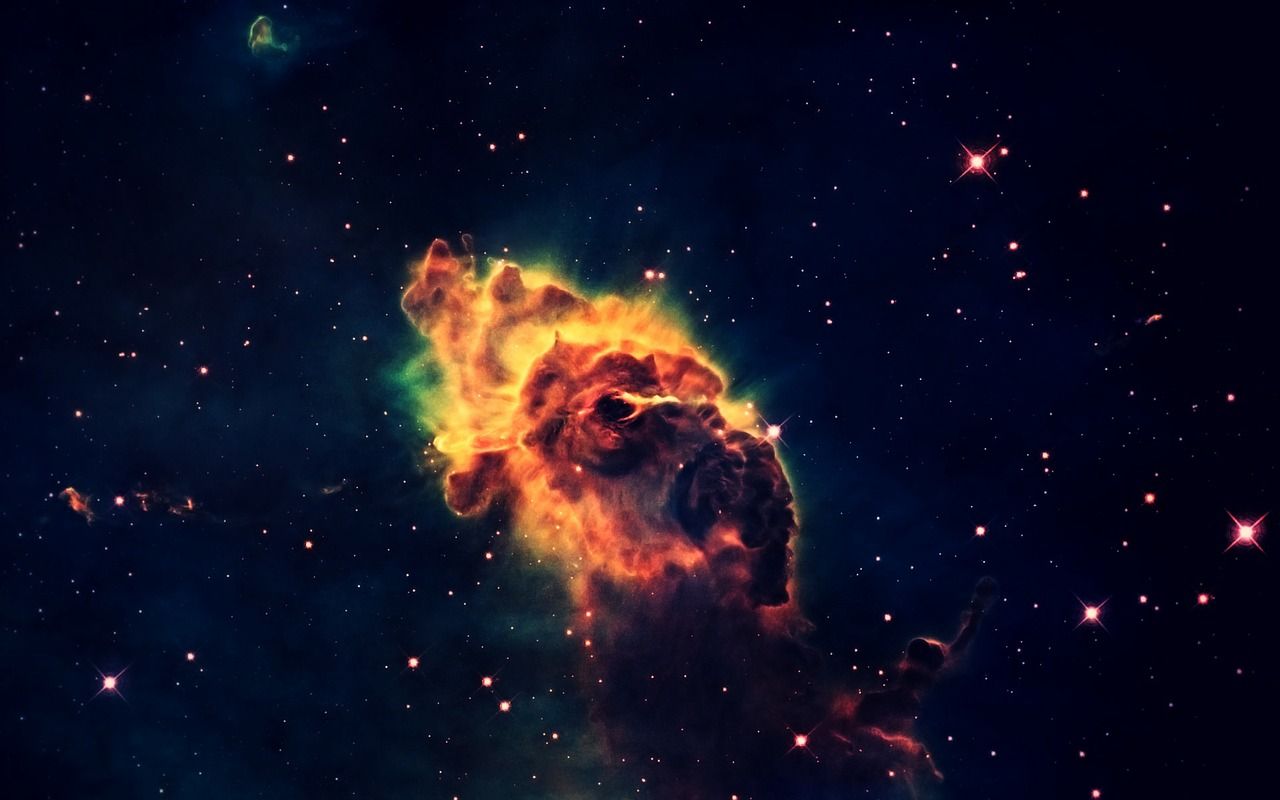 Wie Lange Gibt Es Das Universum