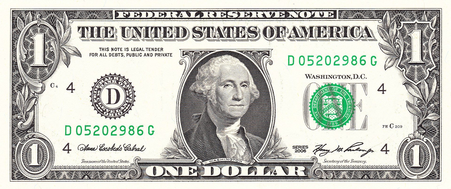 Die interessantesten und skurrilsten Verschwörungstheorien (Teil 1), image size:1920x806