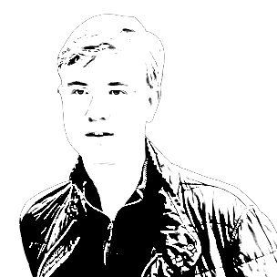 Benedict Holland