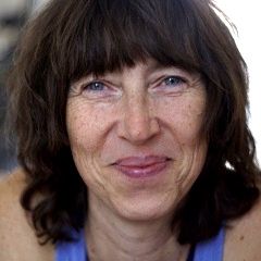 Gitte Härter
