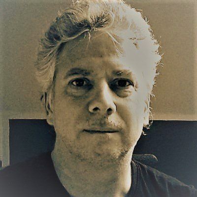 Holger Kopp
