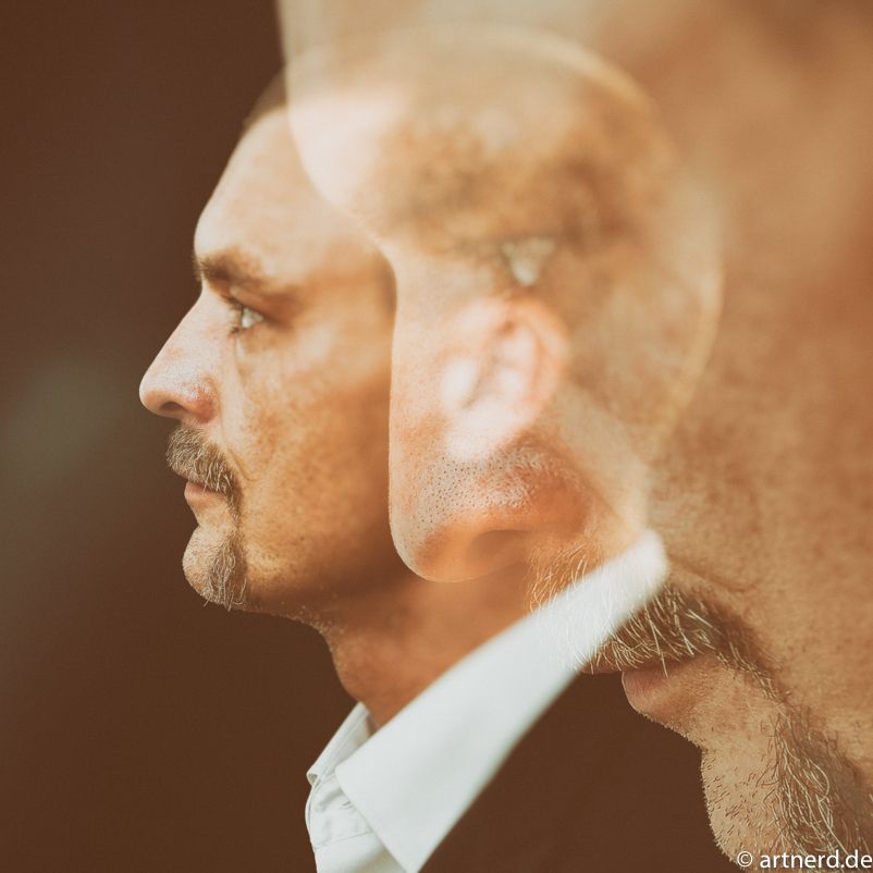 Andreas Don Düring
