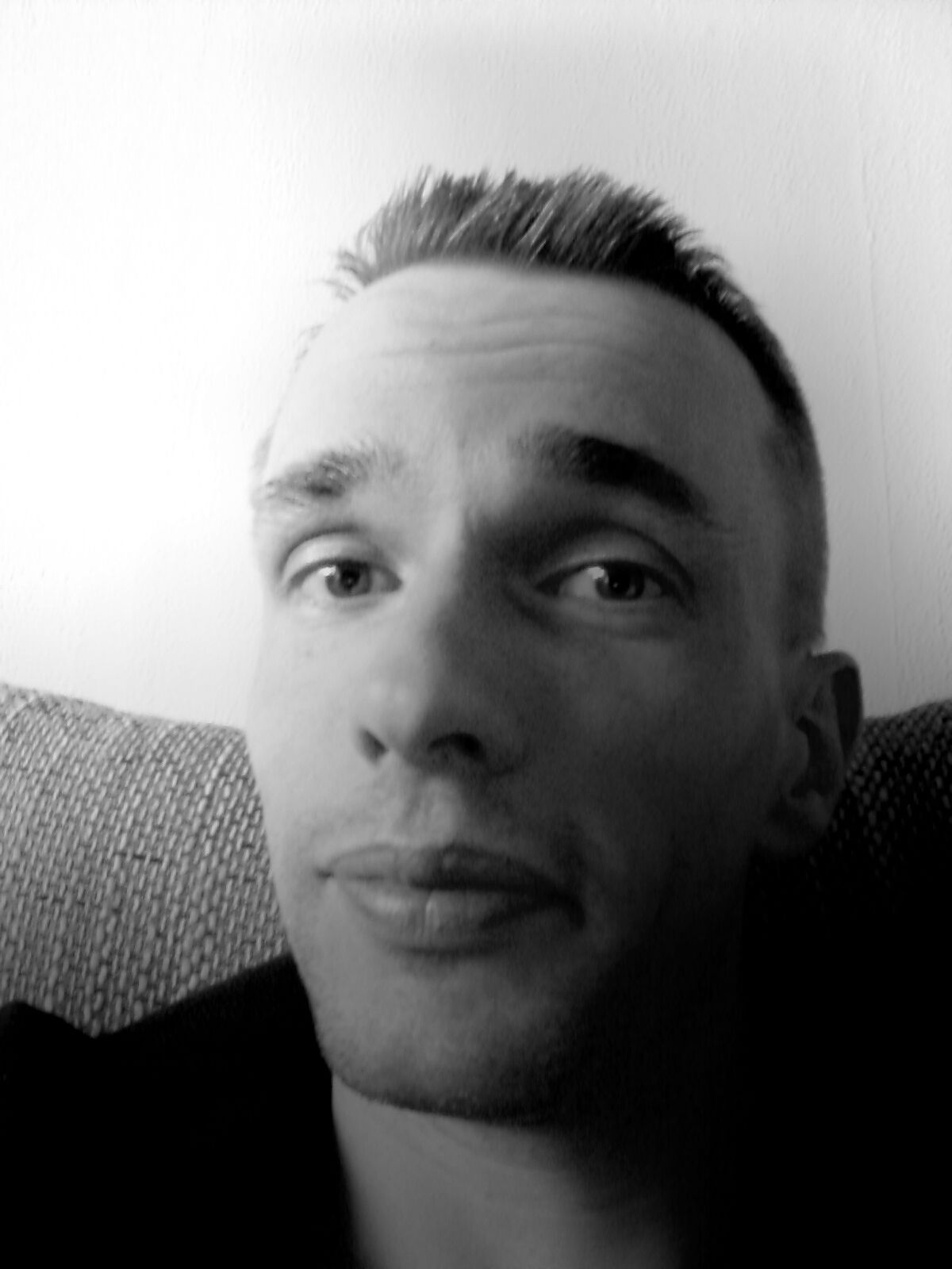 A. Hofmann