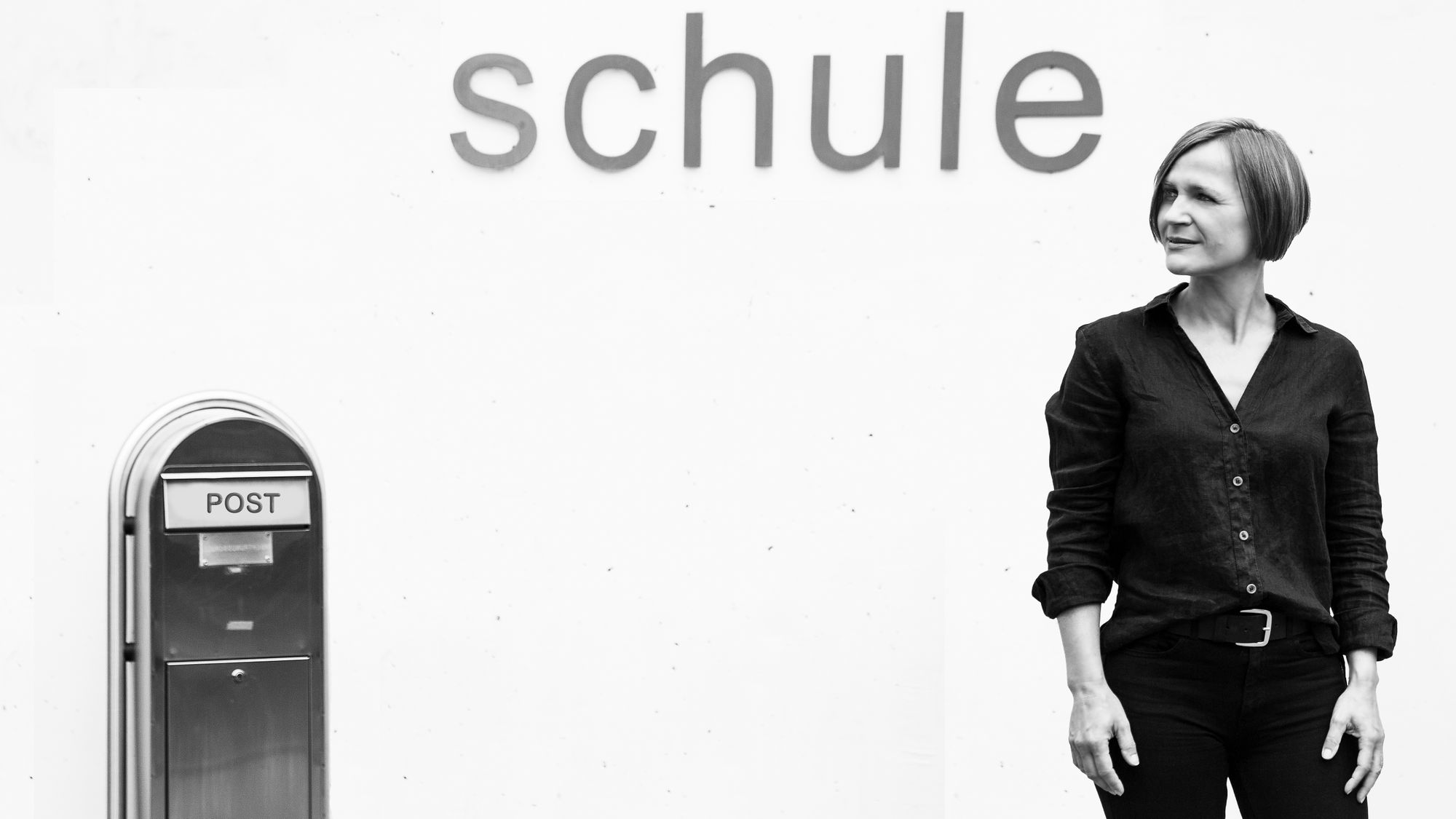 Bildung im Föderalismus