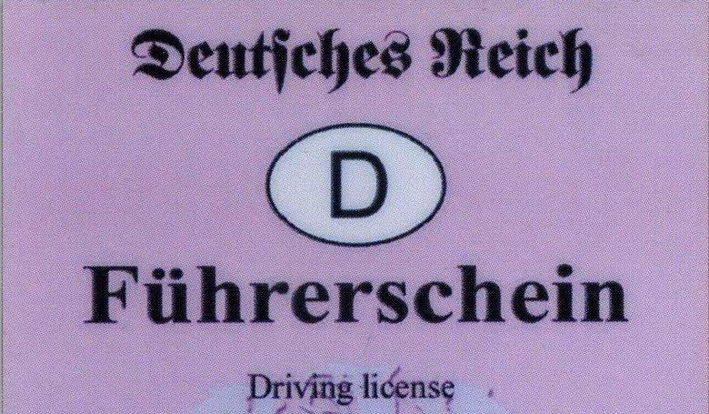 Fuehrerschein_rdax_780x455_87.jpg