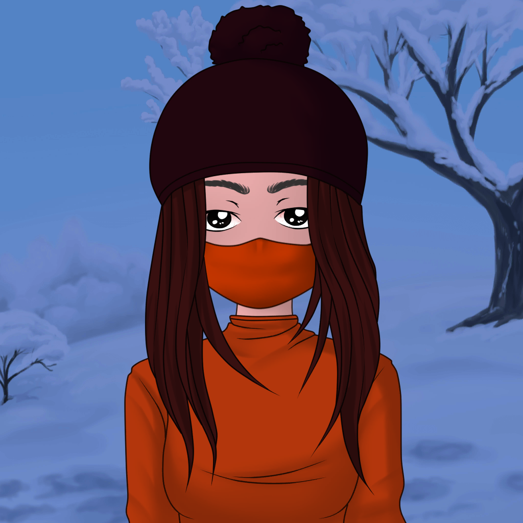 Jasmin