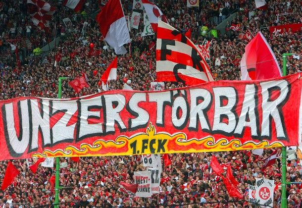 Flaggenfritze Schweißband Hannover 1896 - 7x8 Cm Baumwoll-Armband Mit Gratis Aufkleber