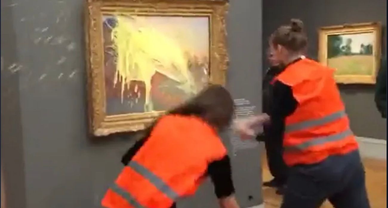 Heiligt der Zweck die Mittel?