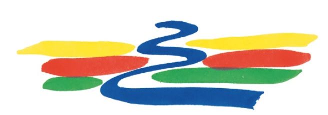 Die Fakten zur Homöopathie