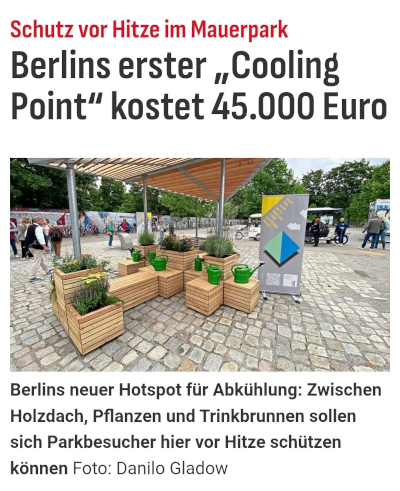 Symbolpolitik – politischer Aktionismus im Alltag