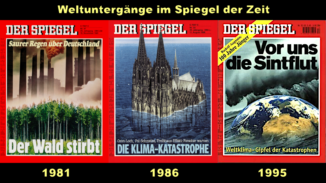 https://publikum.net/content/images/2025/08/Weltunterg-nge-im-Spiegel-1.png