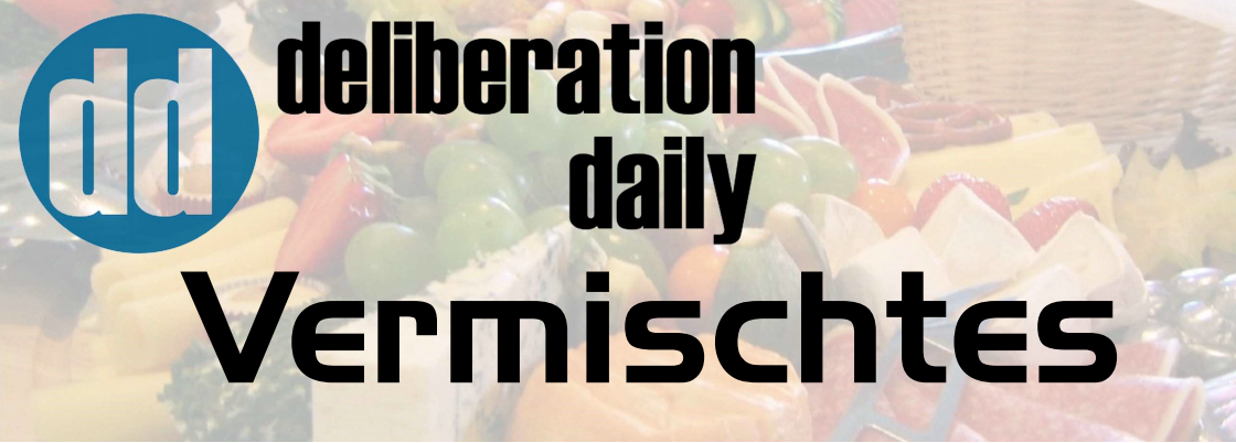 Harris versteht die Dynamik der Lehrkräfteentlohnung dank linksextremer Mietendeckel in Thüringen - Vermischtes 16.11.2025