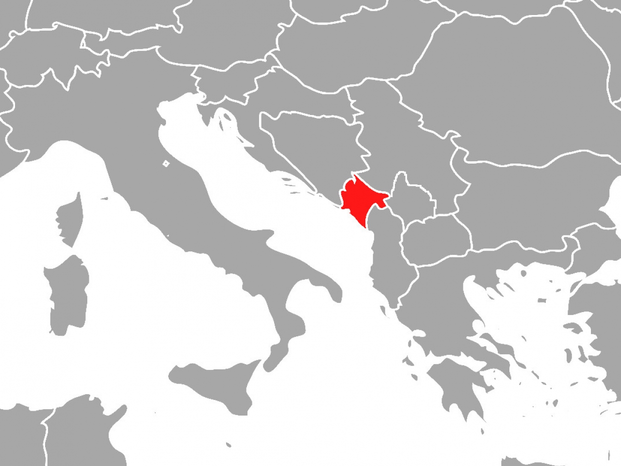 montenegro-will-bis-2025-eu-mitglied-sein