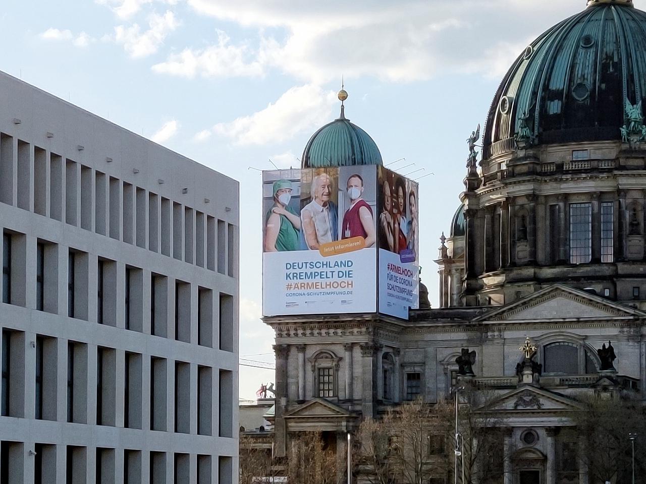 publikum.net
