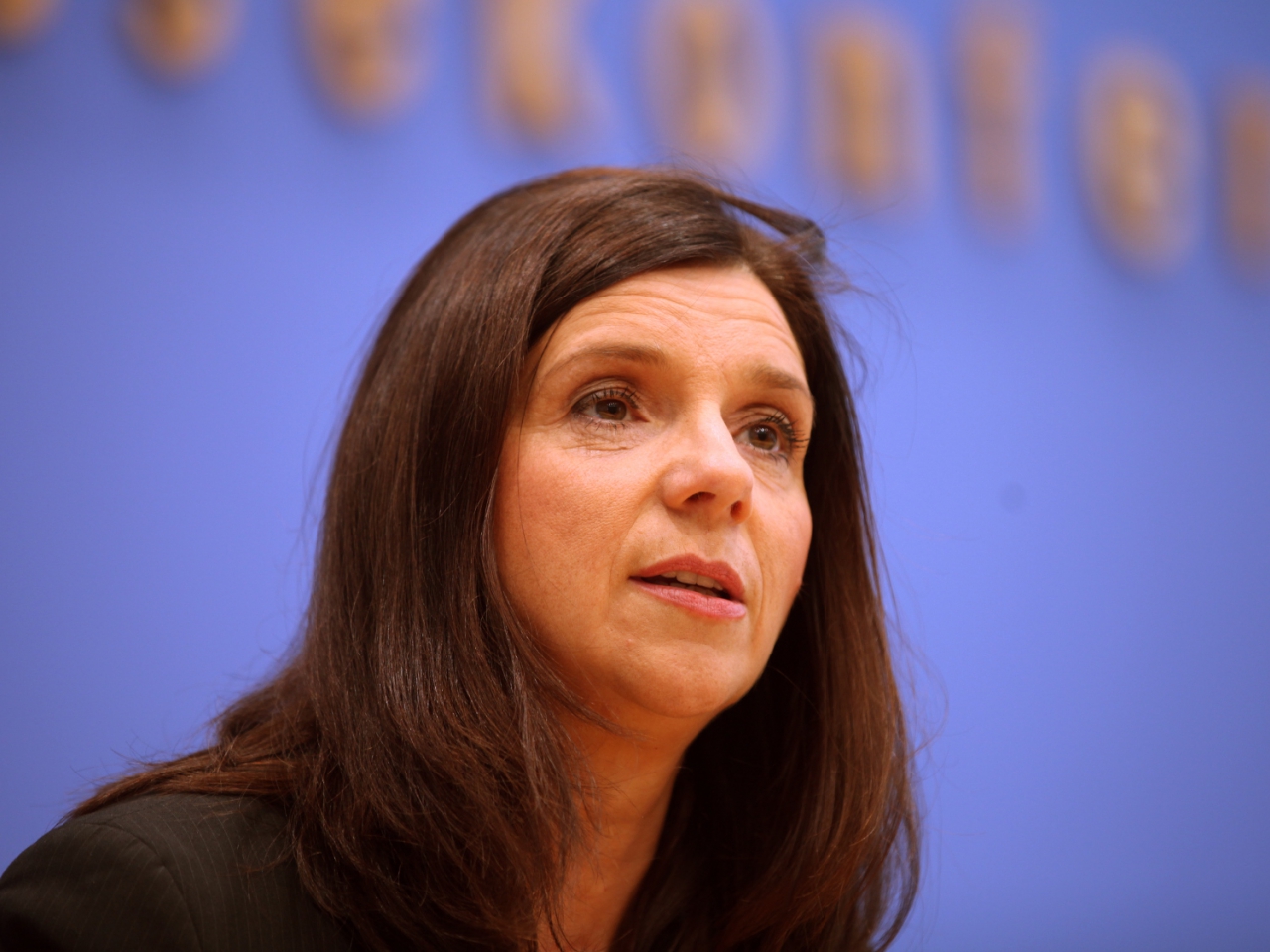 g-ring-eckardt-dr-ngt-auf-parit-t-im-ampel-kabinett