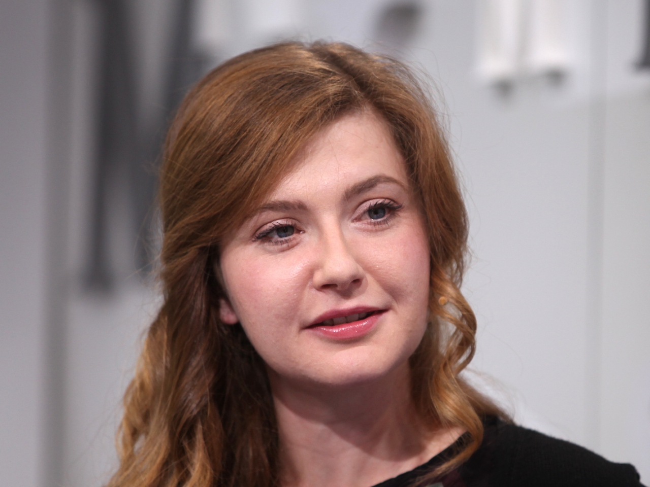 Olga Grjasnowa Einschulung in Deutschland war