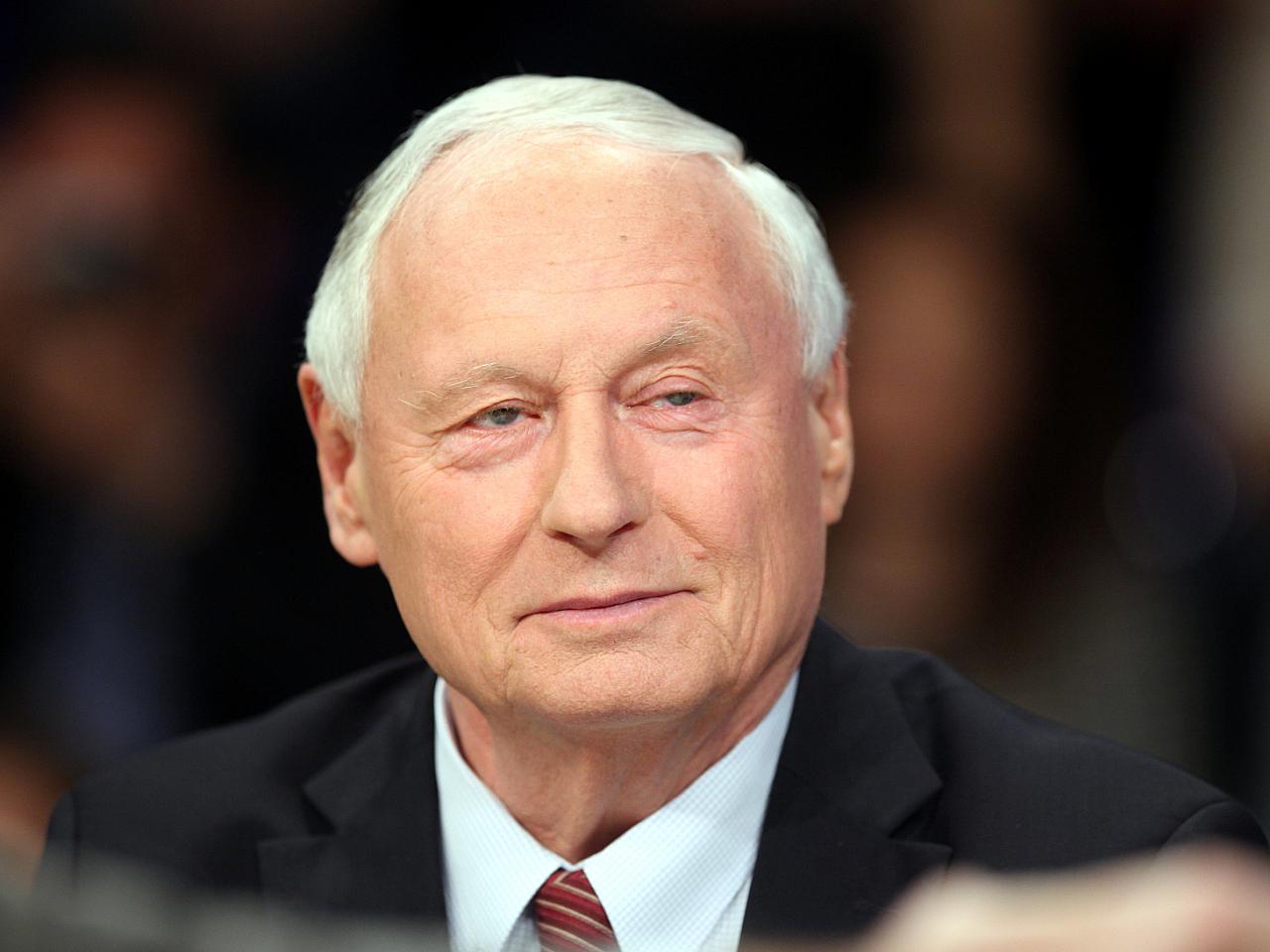 Lafontaine wünscht sich linkes Bündnis nach Vorbild Frankreichs